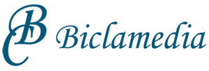 Biclamedia